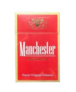 Manchester United Kingdom Red