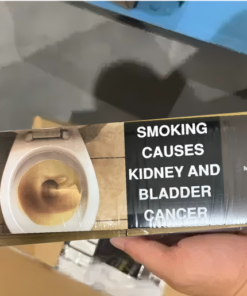 Manchester classic blue （gold）