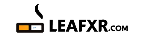leaxfr
